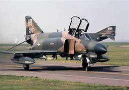 Image result for F4 Hahn AB West Germany