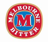 Image result for Melbourne Bitter