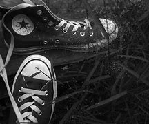 Image result for Converse Chuck Taylor High Tops Men