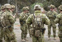 Image result for Australian Soldiers Iraq