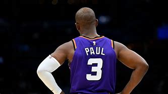Image result for Chris's Paul