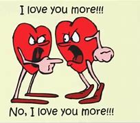 Image result for Funny Pictures for Valentine's Day