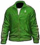 Image result for Adidas Cotton Tracksuit