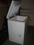 Image result for Repurpose Old Chest Freezer