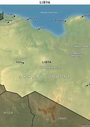 Image result for Libyan Desert Images