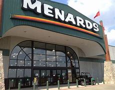 Image result for Menards 2X4x16 Treated Lumber