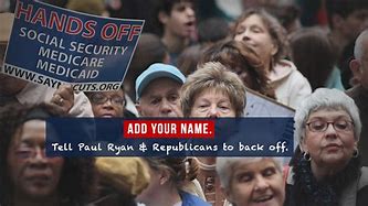 Image result for Nancy Pelosi They Live