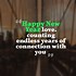 Image result for New Year Not Excited Quote