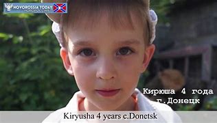 Image result for Donbass Luhansk