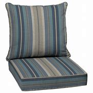 Image result for Allen Roth Patio Furniture Cushions