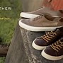 Image result for Styling Brown Sneakers