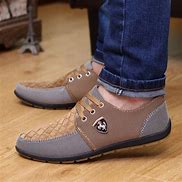 Image result for Canvas Casual Shoes