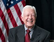 Image result for President Jimmy Carter Cabinet Meeting