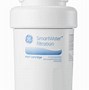 Image result for Frigidaire Gallery Refrigerator Water Filter