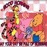 Image result for Vintage Winnie the Pooh Valentine