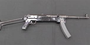 Image result for Weapons of the Yugoslav War