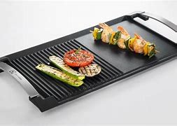 Image result for Electrolux Grill