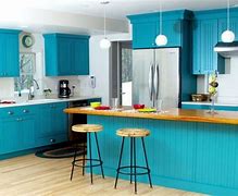Image result for Glass Kitchen Display Cabinets