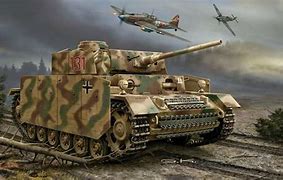 Image result for Panzer III Ausf A