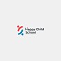 Image result for Pediatric Dedicated Logo