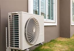 Image result for House Air Conditioner Compressor