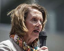 Image result for Nancy Pelosi Old Crow Bourbon