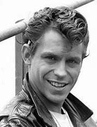 Image result for Grease Cast Jeff Conaway