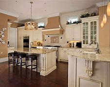 Image result for Engineered Wood Kitchen Flooring