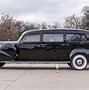 Image result for Antique Hearses for Sale