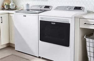 Image result for Multi Steam Washer and Dryer Costco