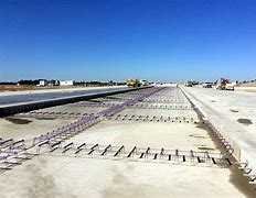 Image result for Concrete Pavement