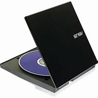 Image result for External USB CD/DVD Drive