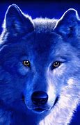 Image result for Written by Wolves Band