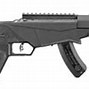 Image result for 22 Caliber Rifle