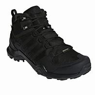 Image result for Adidas Terrex Scope GTX Hiking Shoes