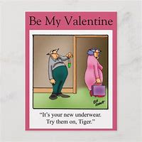 Image result for Twisted Humor Valentine's
