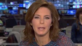 Image result for MSNBC Anchors