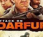 Image result for Darfur Movie