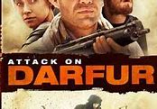 Image result for Attack On Darfur Movie