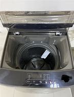 Image result for Sharp Washing Machine Price