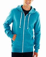 Image result for How to Style a ZIP Up Hoodie