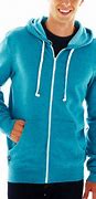 Image result for Adidas Blue Hoodie