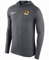Image result for nike dri-fit hoodies