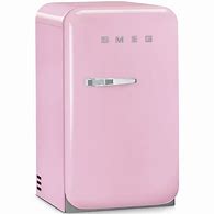 Image result for Freezer Appliances
