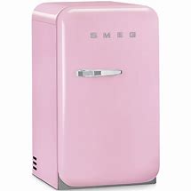 Image result for Retro Mini Refrigerator with Freezer Igloo