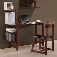 Image result for Study Desk and Chair