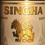 Image result for Thailand Expats Beer