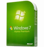Image result for Windows 7 Home Premium 32 Bit
