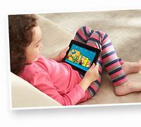 Image result for Girl Wallpaper for Kindle Fire