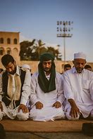 Image result for Libyan People and Culture